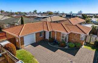 58 Freyberg Street, Otumoetai