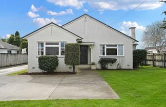 72 Grey Street, Hamilton East