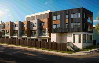 Prime Remuera Road Retail