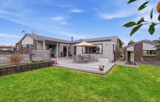 7 Pandora Place, Welcome Bay