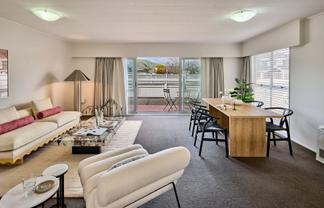 1/637 High Street, Boulcott