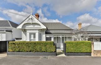 48 Murdoch Road, Grey Lynn