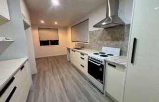 2 Arnhem Place, Pukekohe