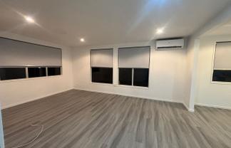 2 Arnhem Place, Pukekohe