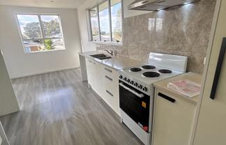 2 Arnhem Place, Pukekohe