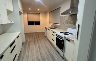 2 Arnhem Place, Pukekohe