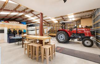 103 Mako Road , Whangamata