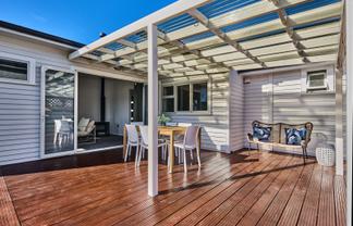 14 Waitui Crescent, Waiwhetu