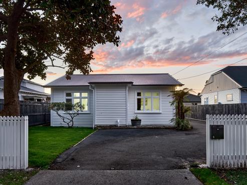 14 Waitui Crescent, Waiwhetu