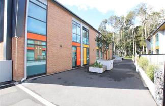 11/182 Flat Bush School Road, Flat Bush
