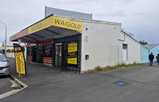 Eastside Gem with Visibility