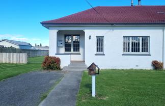4A Esk Street, Waitoa