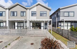 55B Soaring Bird Drive, Takanini
