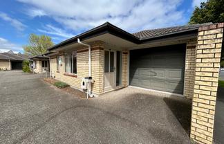 12/66 Boundary Road, Claudelands