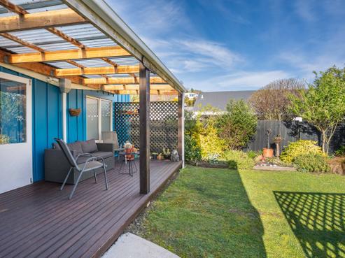 3 Sandown Street, Waihola