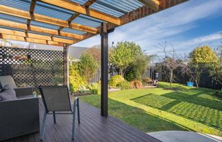 3 Sandown Street, WAIHOLA