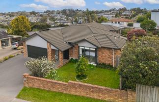 20 Mackwell Road, Fairview Heights