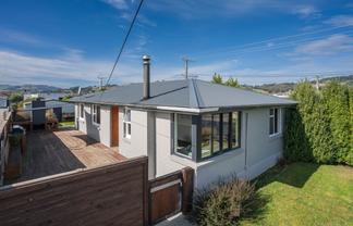 73 McDonald Street, Mosgiel