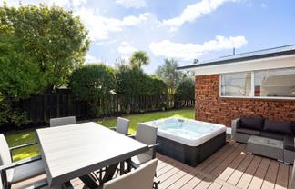 5 Egmont Street, Chartwell