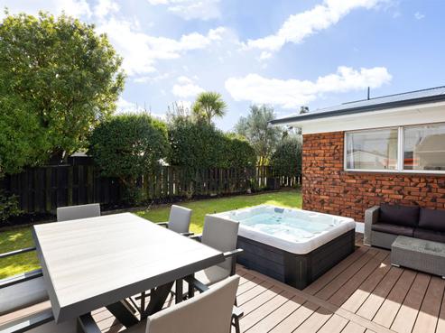 5 Egmont Street, Chartwell