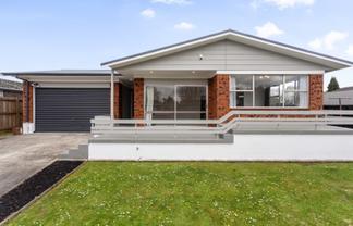 5 Egmont Street, Chartwell