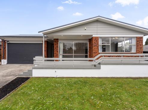 5 Egmont Street, Chartwell