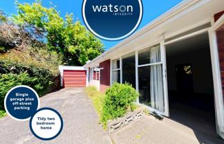 20 Falla Street, Paraparaumu Beach