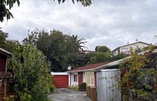 20 Falla Street, Paraparaumu Beach