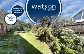 20 Falla Street, Paraparaumu Beach