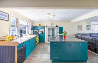 34 Walker Terrace, Te Kopuru