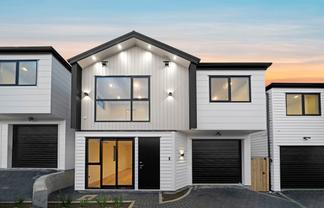 Lot 2/89 Mahia Road, Manurewa