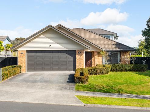 51 Magellan Rise, Flagstaff