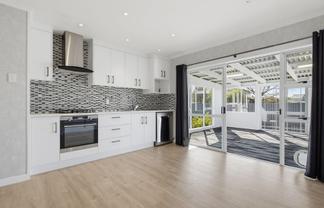 6 Birch Lane, Gore
