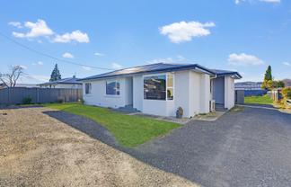 6 Birch Lane, Gore