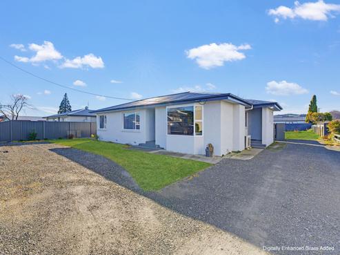 6 Birch Lane, Gore