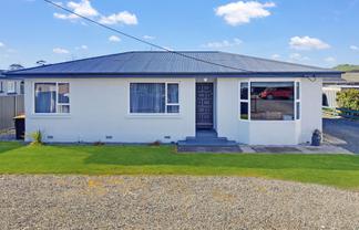 6 Birch Lane, Gore