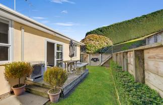 27 Joseph Street, Gore