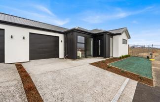 70B Lovelock Avenue, Rolleston