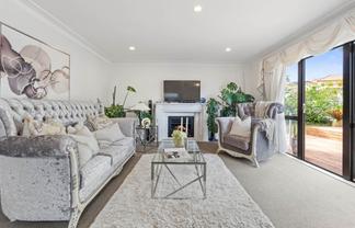 1 Errigal Close, Pinehill