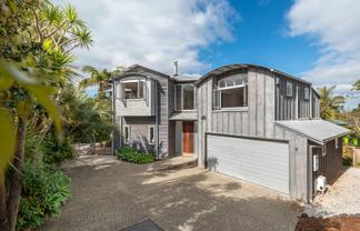 3/50 Onepoto Road, Hauraki