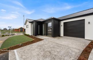 70A Lovelock Avenue, Rolleston