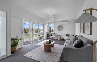 63 Harland Street, Tinwald