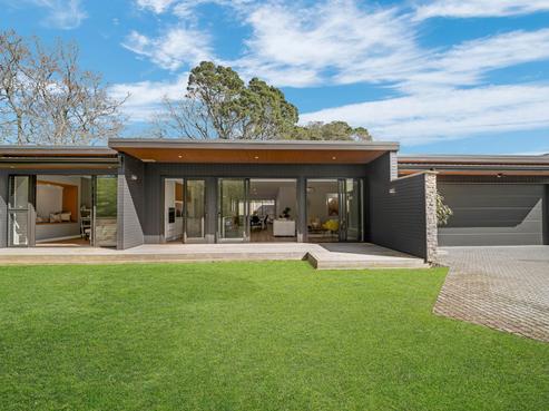 38A Hamon Avenue, Mount Roskill