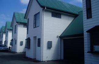 2/24 Harman Street, Addington