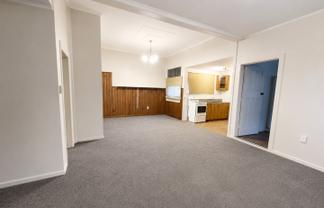 6/32 Bidwill Street, Seaview