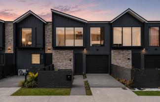 84 Symes Drive, Red Beach