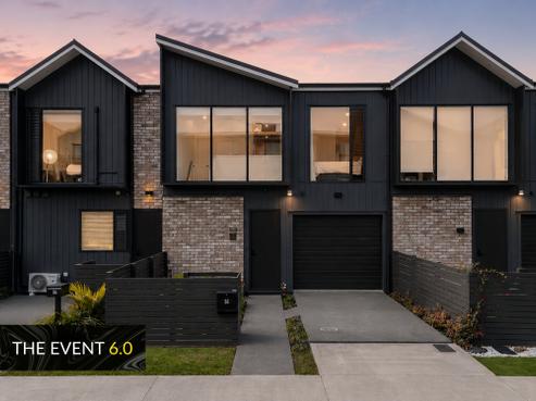 84 Symes Drive, Red Beach