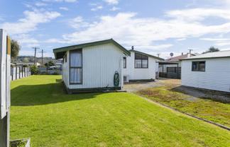 7 Ralph Street, Tamarau