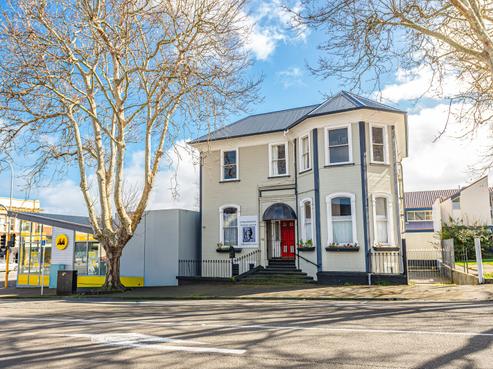 68 Ingestre Street, Whanganui Central