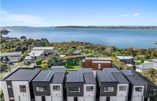 7C Calder Place, GLENDOWIE